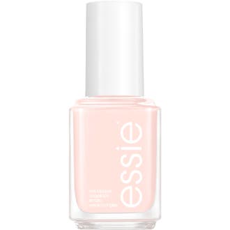 Original Nail Polish