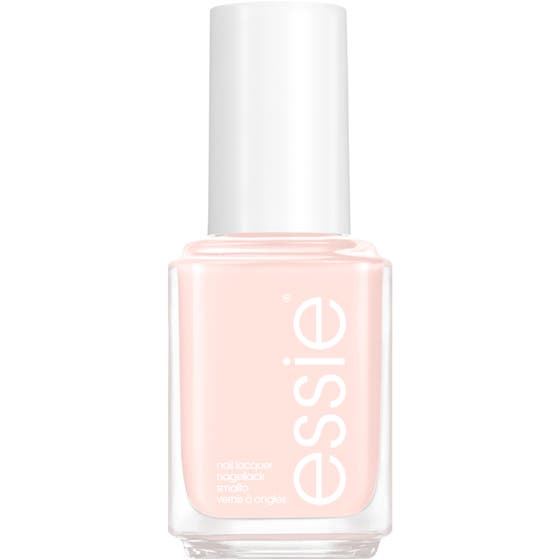 Original Nail Polish