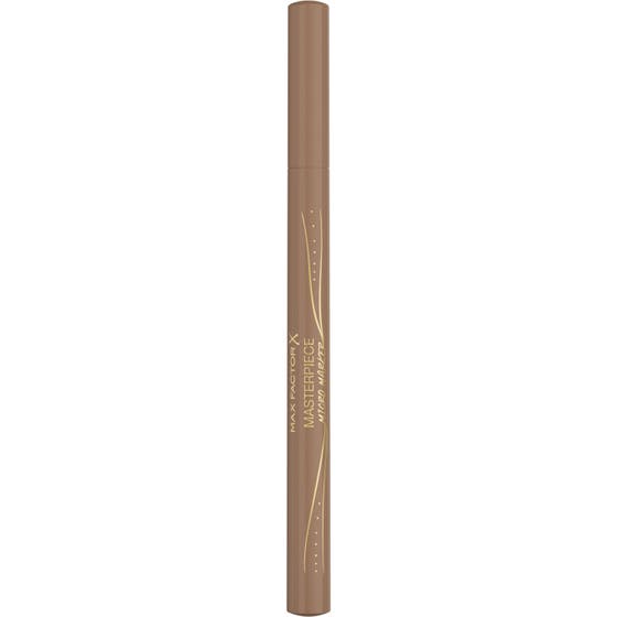 Masterpiece Micro Marker Brow Pencil