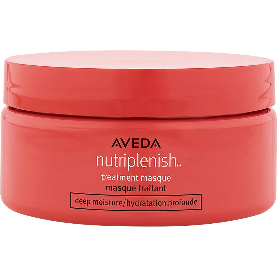 Aveda Nutriplenish Masque Deep Moisture