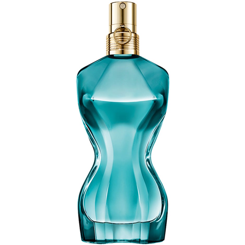 Jean Paul Gaultier Le Belle Paradise Garden Eau de Parfum - 30 ml