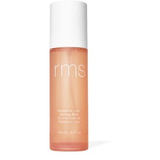 Radiance Lock Setting Mist