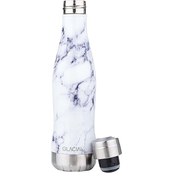 Marble Collection