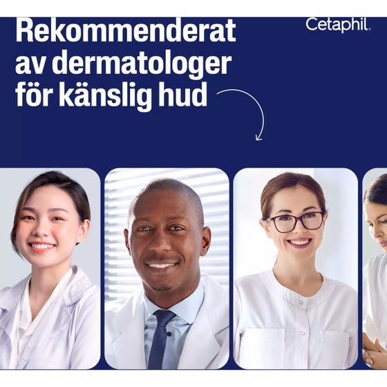 6h Fast Clear Pimple Patch