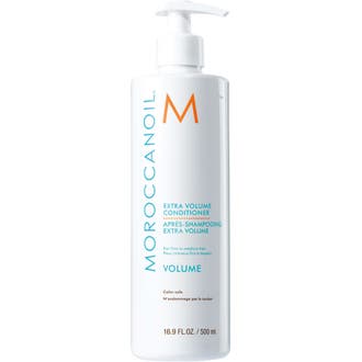 Extra Volume Conditioner