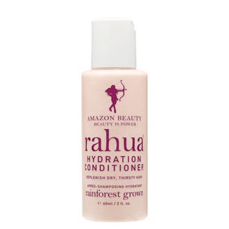 Hydration Conditioner Travel Size