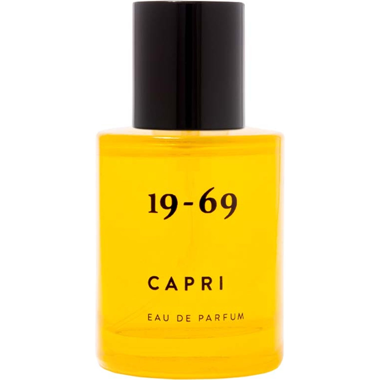 19-69 19-69 Capri Eau De Parfum - 30 ml parfym