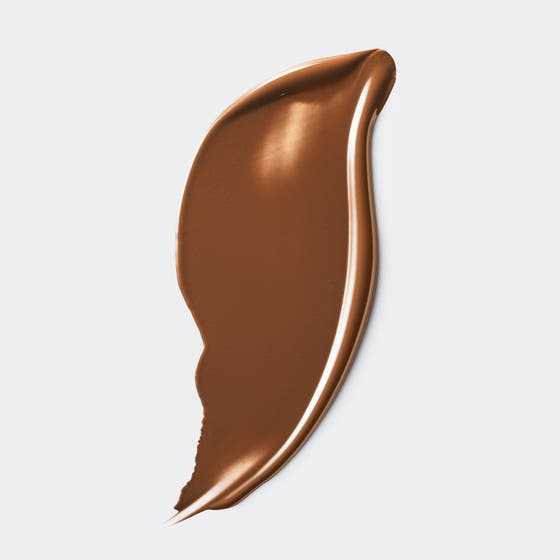 Even Better Vitamin Foundation SPF50