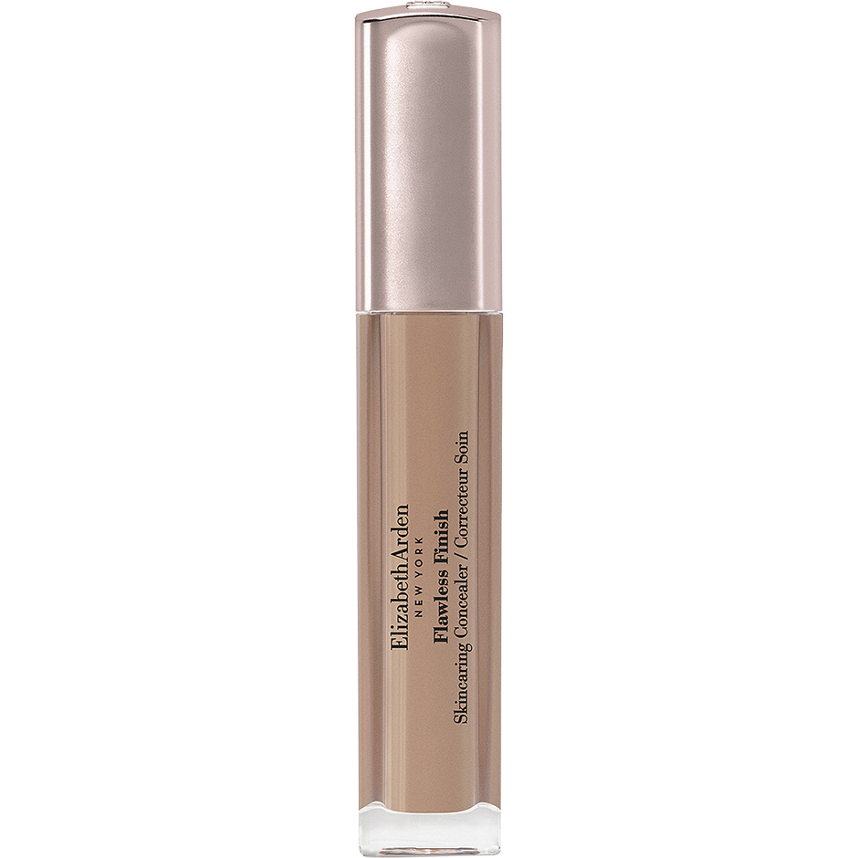 Flawless Finish Skincaring Concealer