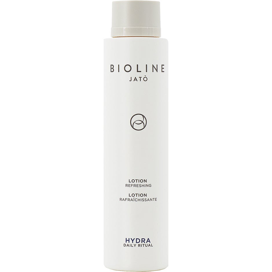 Bioline JatòHydra Lotion Refreshing
