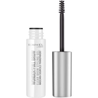 Wonder'Full Brow Gel