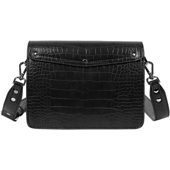 Shoulder Bag Rosemary