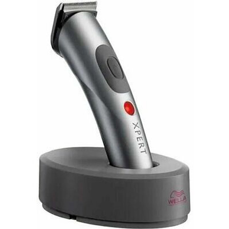 Wella Professionals Xpert HS71 Hair Clipper 1 pcs
