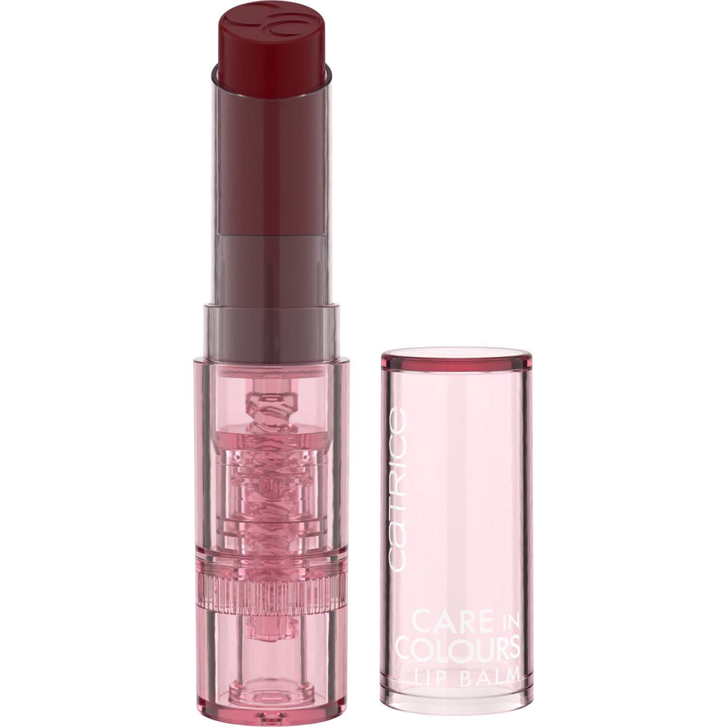 Catrice Care In Colours Lip Balm 050 - 3 g parfym