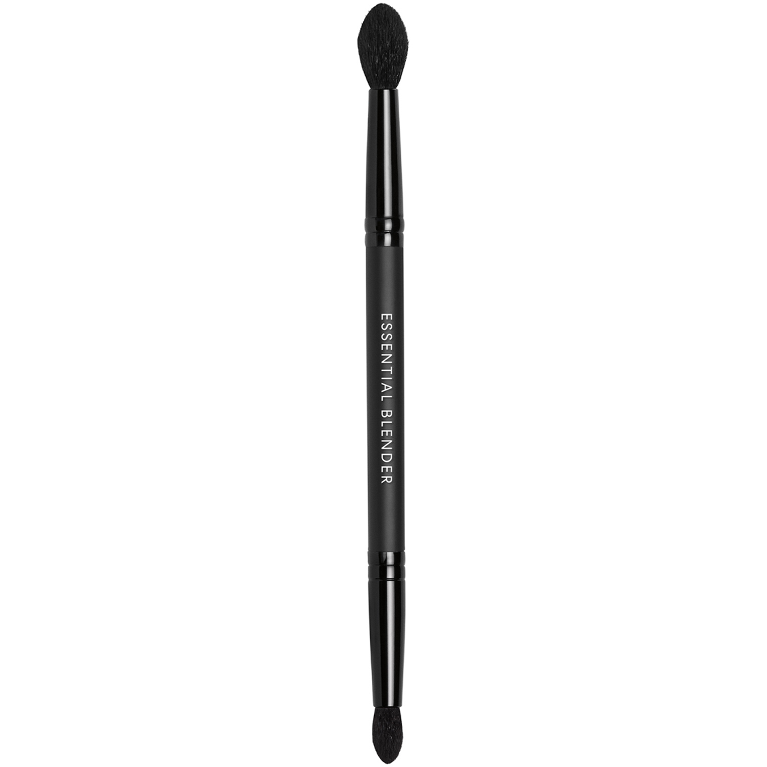 Dramatic Definer Dual Ended Eye Brush, 7.8 g bareMinerals Ögonskugga