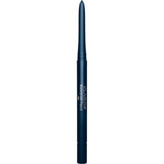 Waterproof Eye Pencil