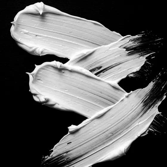 Penetraitt Rescue Repair Mask