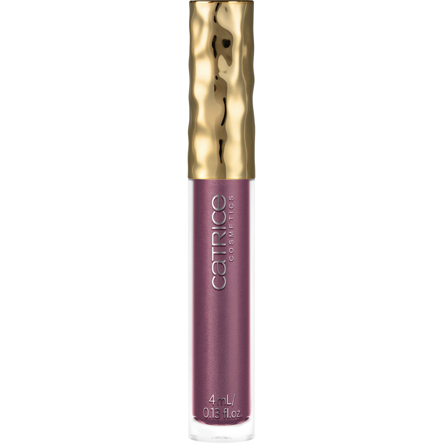 Desert Dune Shimmer Eye Tint