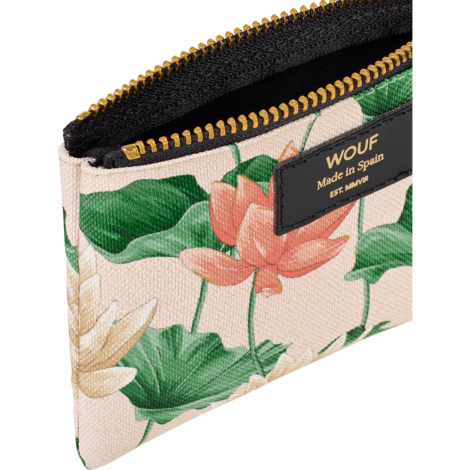 Small Pouch