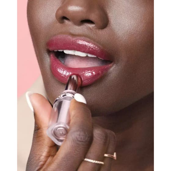 Color Riche Shine