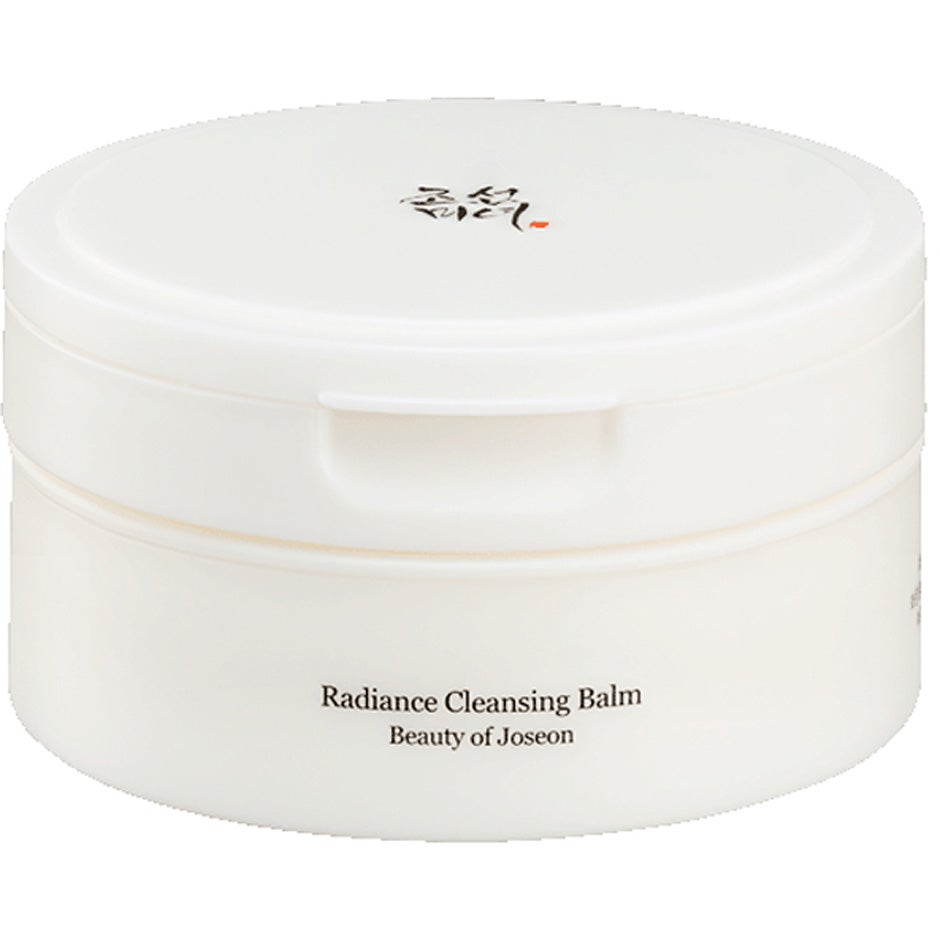 Beauty of Joseon Radiance Cleansing Balm