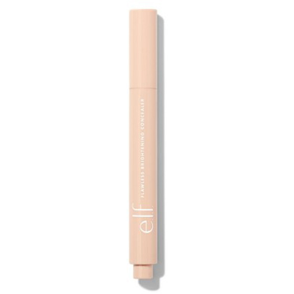 Flawless Brightening Concealer