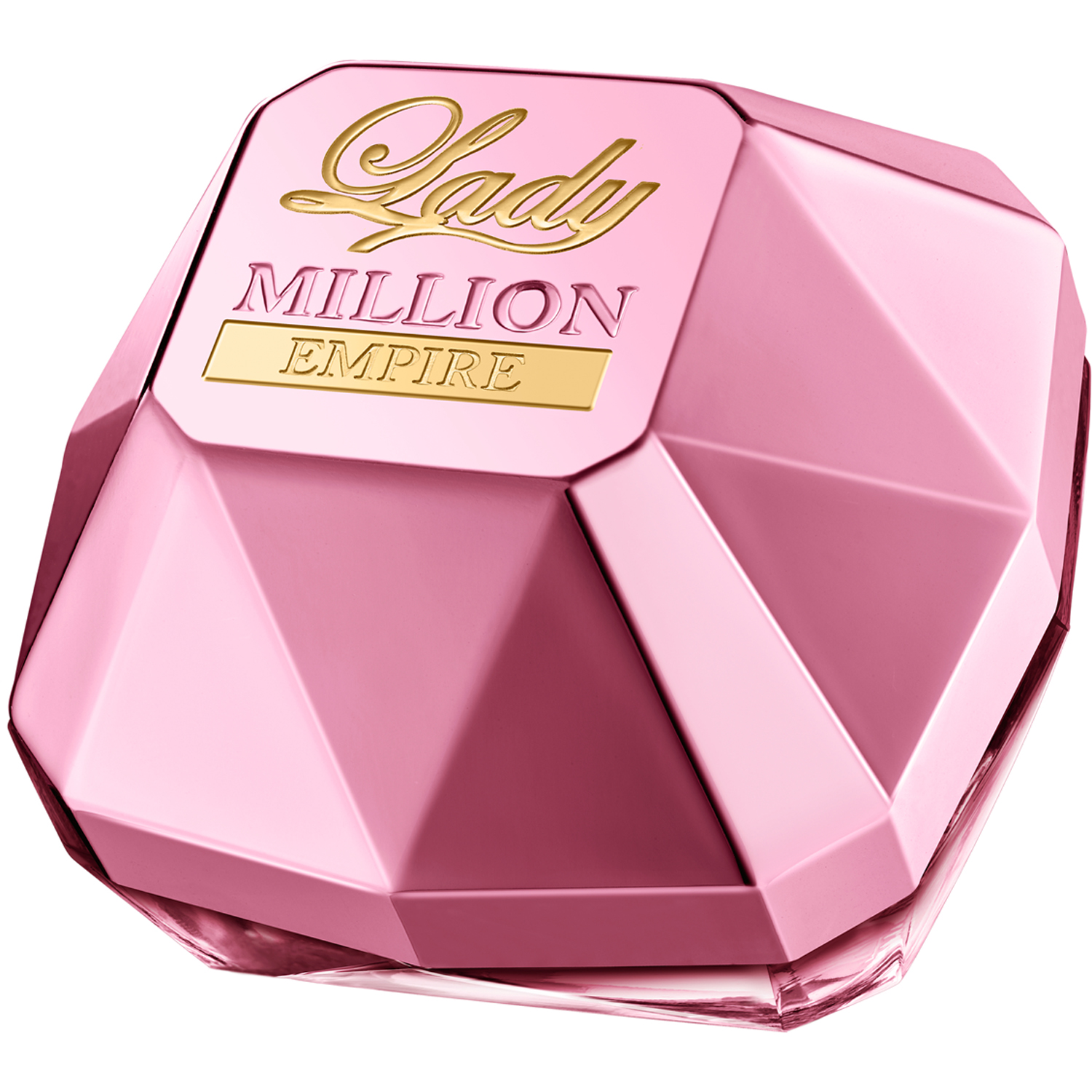 Lady Million Empire, 30 ml Paco Rabanne Damparfym