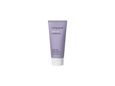 Living Proof Living Proof Color Care Conditioner Mini
