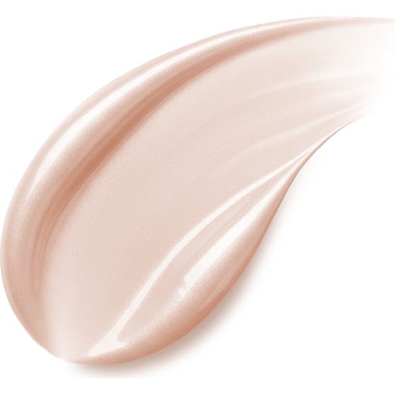 Brightening CC Serum