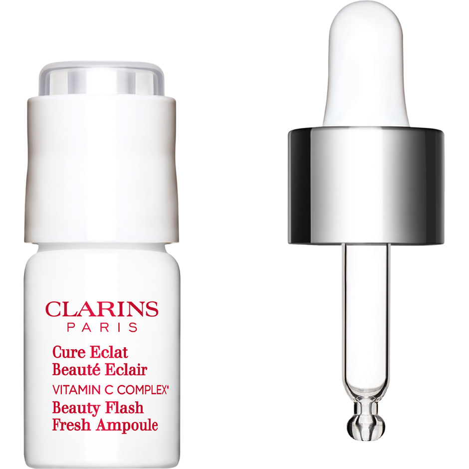 Beauty Flash Vitamin C Complex Fresh Ampoule