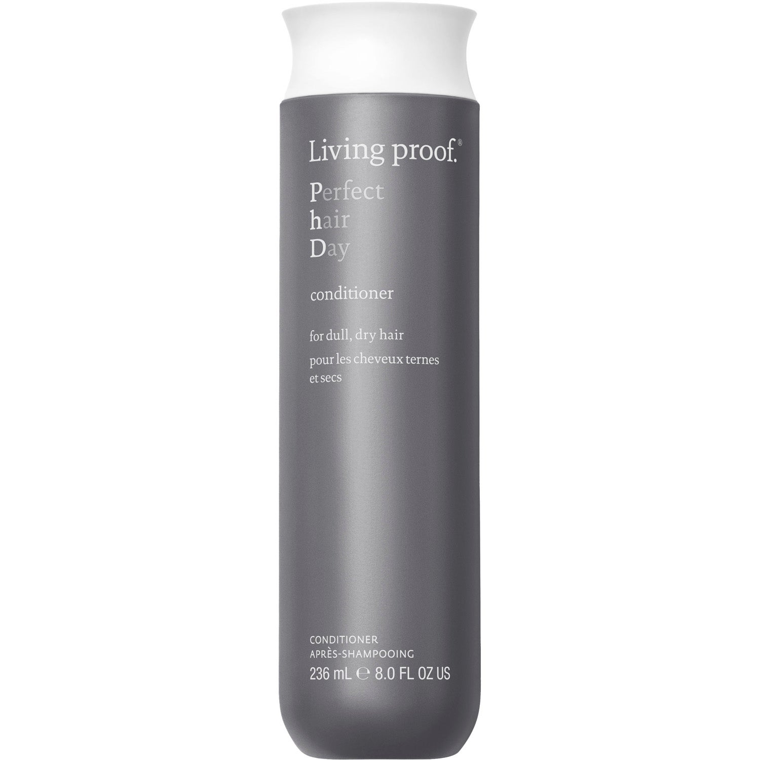 Living Proof Living Proof Perfect Hair Day Conditioner 236 ml parfym