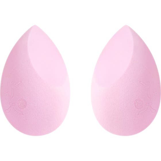 Xmas KiSSES Sponge Duo