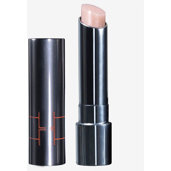 Fantastick Lipstick