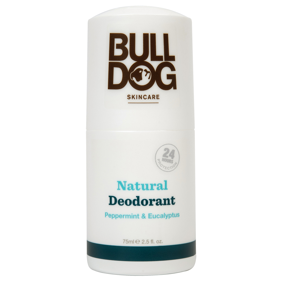 Deodorant 75 ml Bulldog Herrdeodorant
