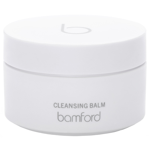 Bamford Cleansing Balm