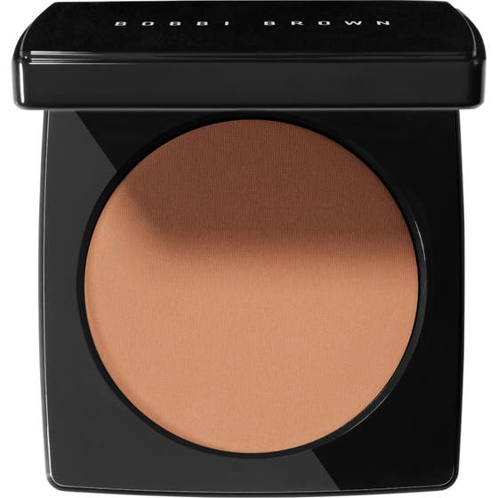 Bronzing Powder