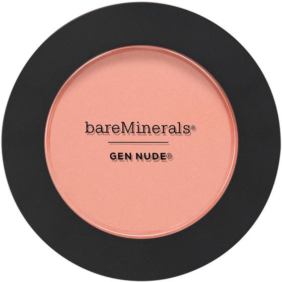 Gen Nude Powder Blush