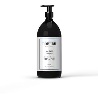 Scalp & Relax Shampoo