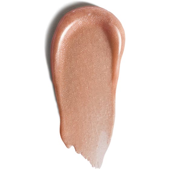 Crystal Gelgloss Shimmer