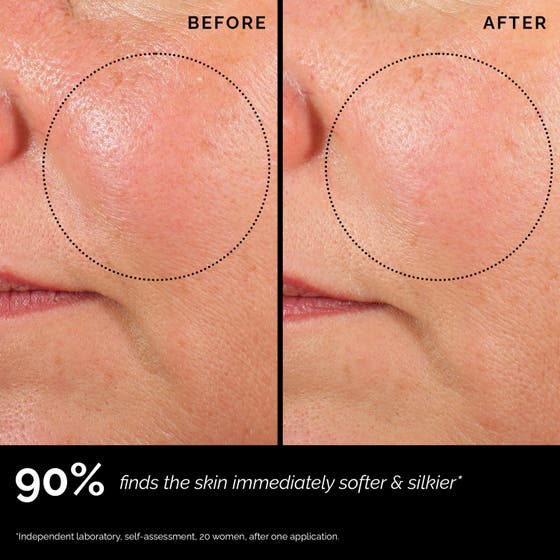 Longevity Collagen+ Serum