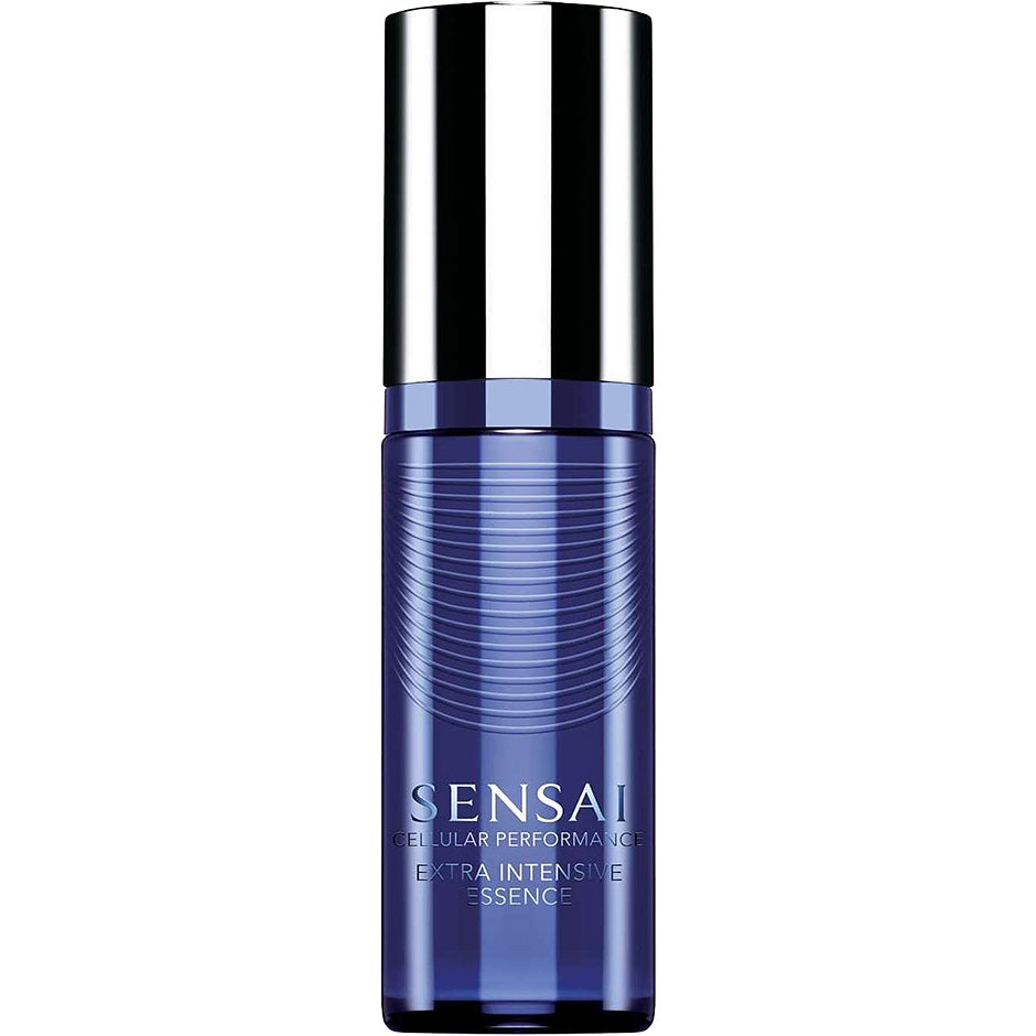 Sensai Cellular Performance Extra Intensive Essence - 40 ml