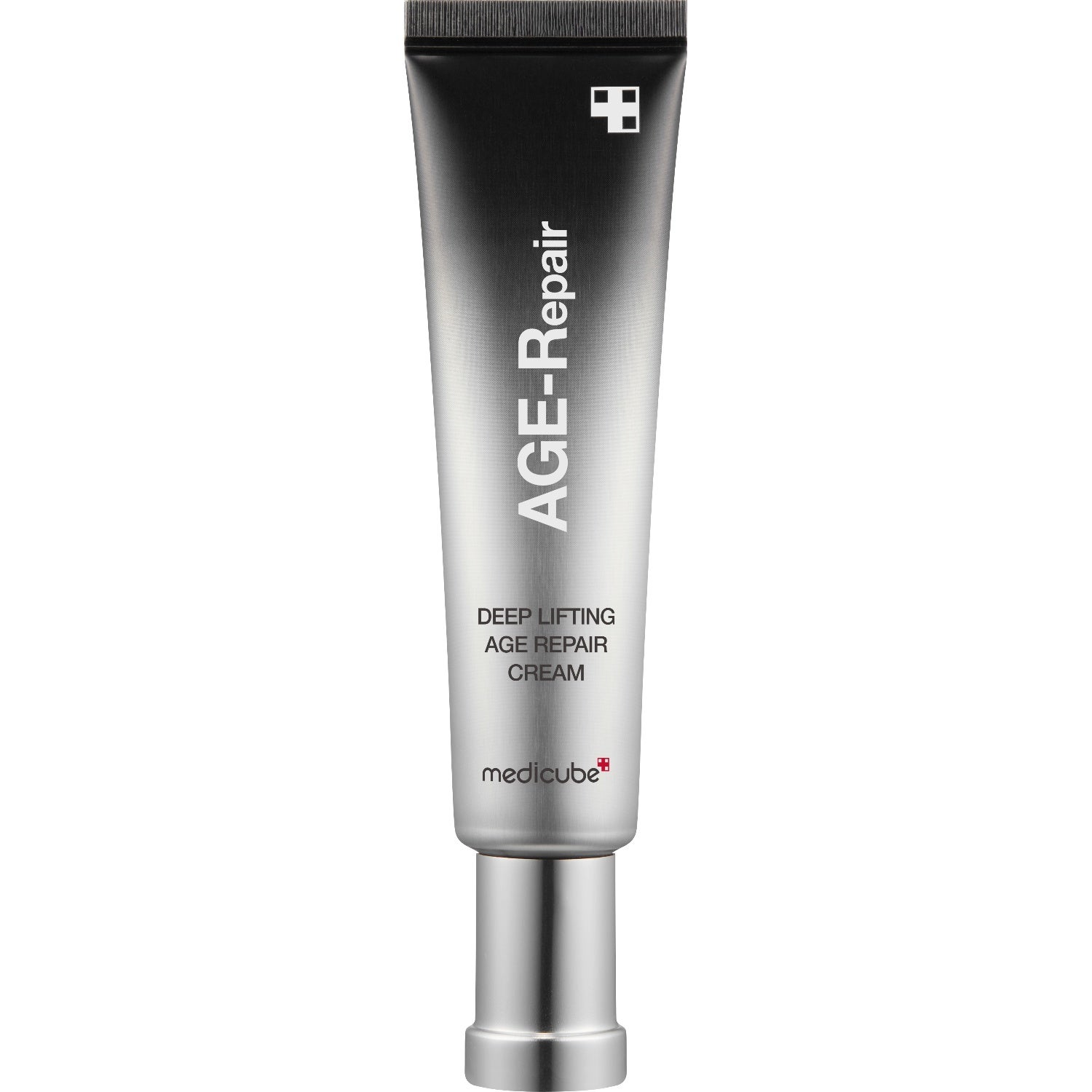 Medicube Medicube Deep Lifting Age Repair Cream 30 ml parfym