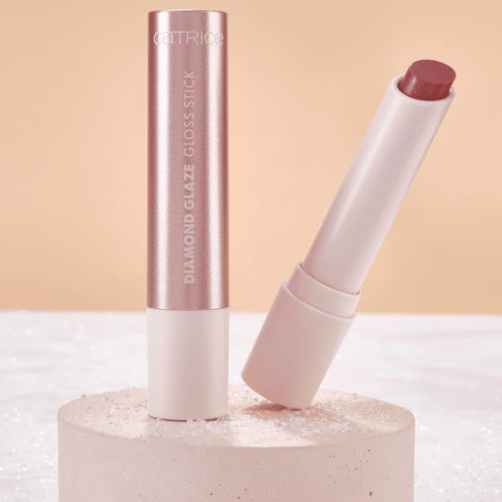Diamond Glaze Gloss Stick