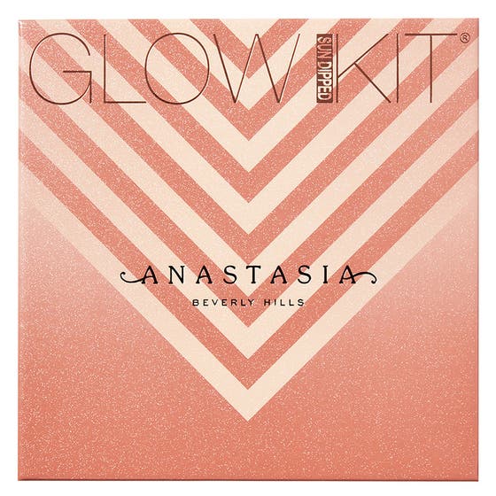 Glow Kit®