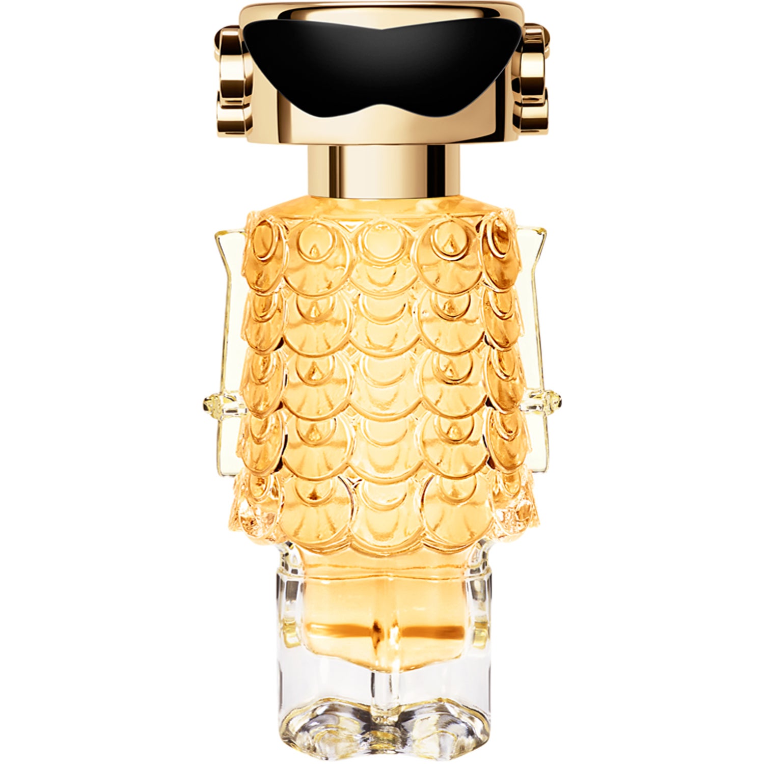 Rabanne Fame Intense Eau de Parfum - 30 ml