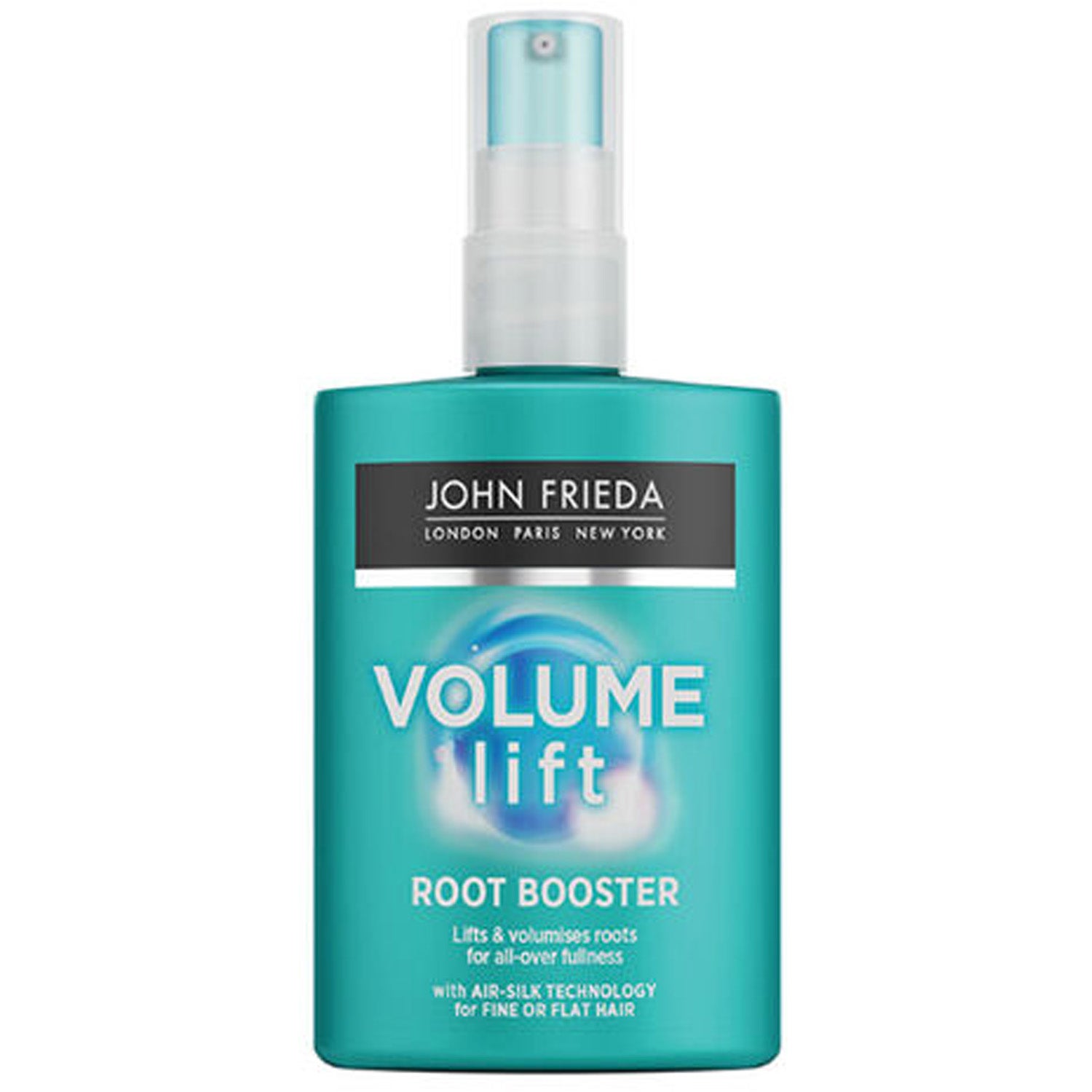 John Frieda Volume Lift Root Booster 125 ml
