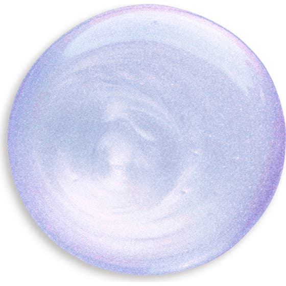 The Wonder Nail Polish Quick dry & Longwear