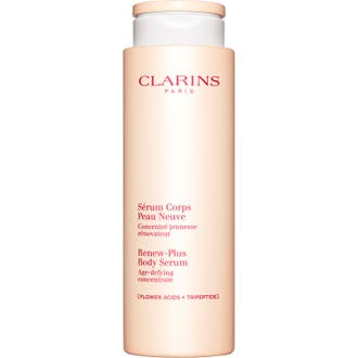 Firming Age-Defying Skin Renewing Serum
