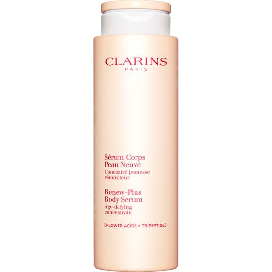 Firming Age-Defying Skin Renewing Serum