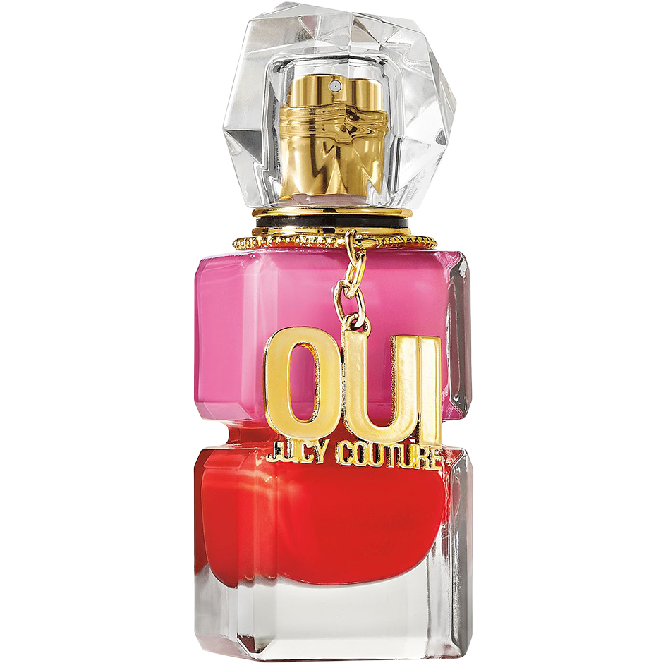 Oui Juicy Couture